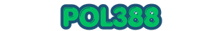 POL388